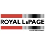 Royal Lepage